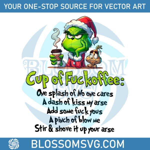 christmas-cup-of-fuckoffee-funny-grinchmas-png