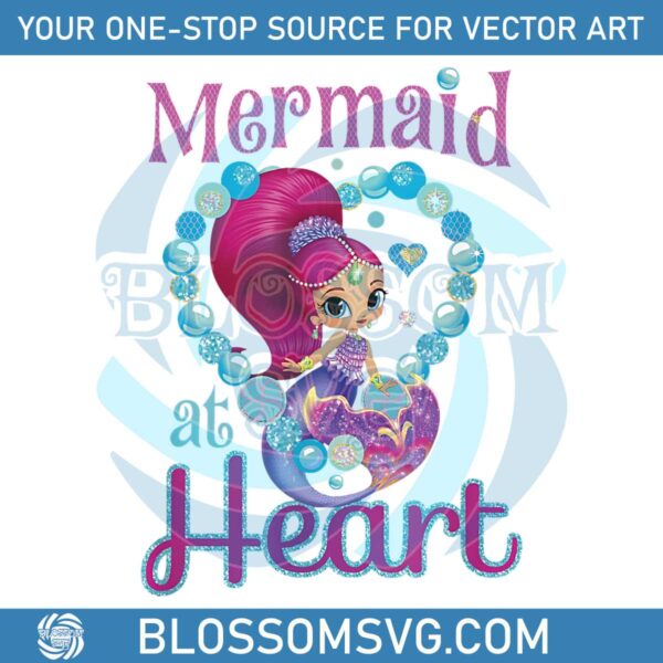 shimmer-and-shine-mermaid-at-heart-shimmer-portrait-png