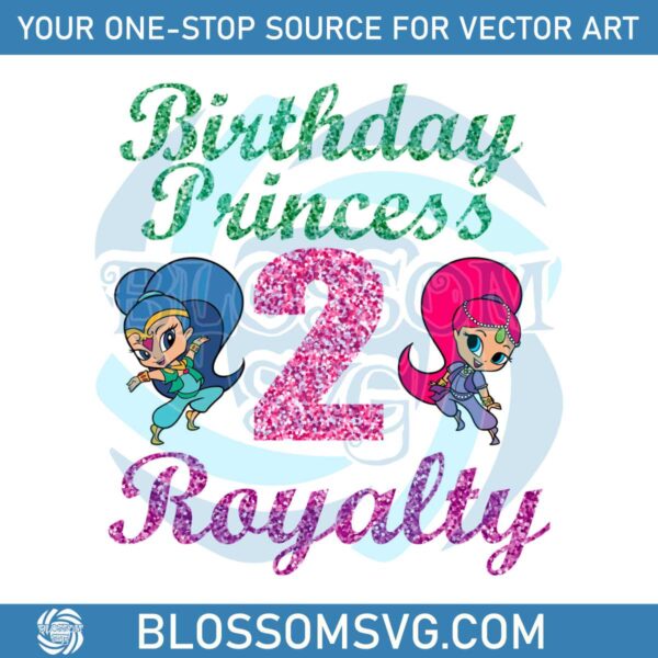 shimmer-and-shine-birthday-princess-png