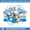 detroit-lions-game-day-bluey-nfl-svg