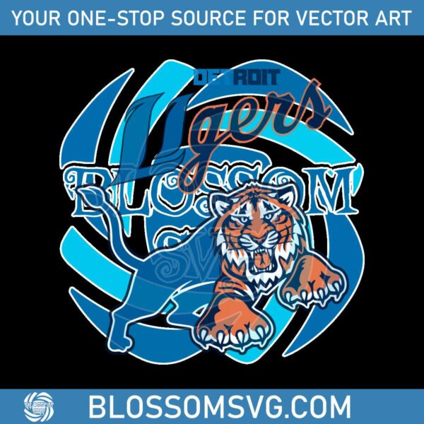 detroit-lions-tigers-half-logo-parody-svg