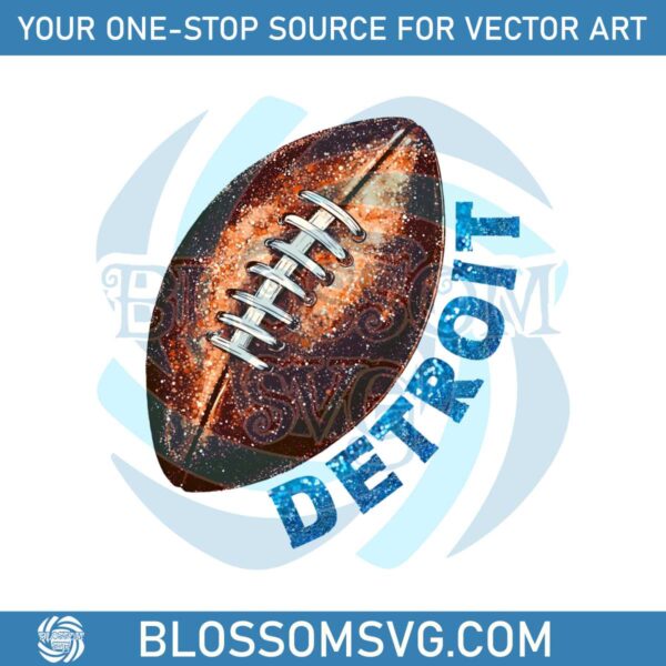 vintage-glitter-detroit-football-lions-fan-png