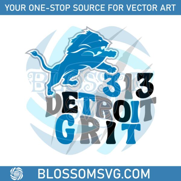 lions-football-logo-detroit-grit-313-superbowl-claw-svg