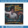 youre-invited-the-diddy-party-funny-diddy-meme-png