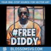 free-diddy-rapper-funny-diddy-meme-png