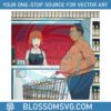 diddys-baby-oil-shopping-funny-meme-manga-style-png