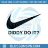 diddy-do-it-nike-logo-svg