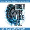 they-not-like-us-detroit-lions-football-mascot-png