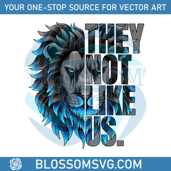 they-not-like-us-detroit-lions-football-mascot-png