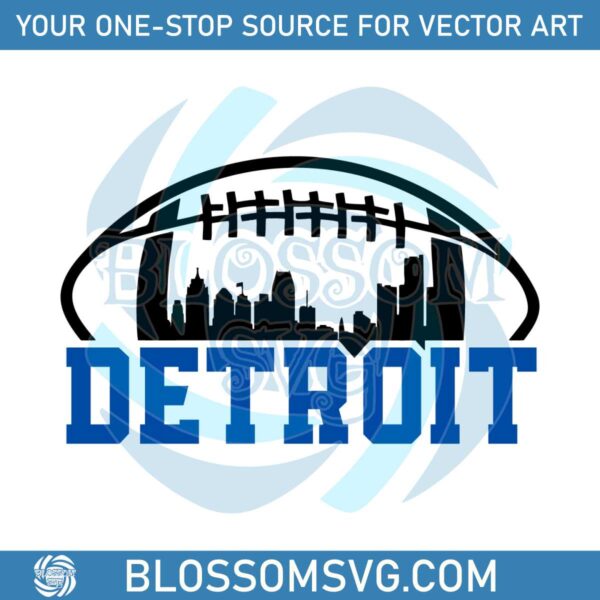 vintage-detroit-football-superbowl-city-skyline-svg