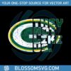 they-not-like-us-green-bay-packers-football-logo-mascot-svg