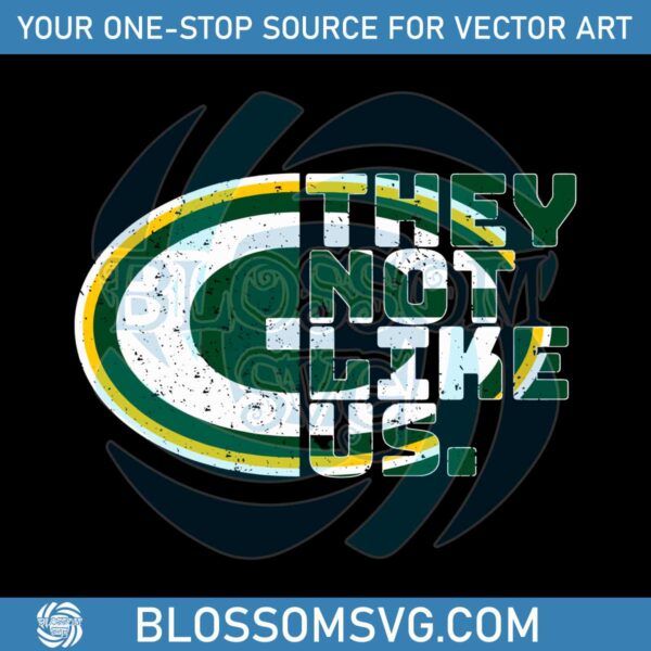 they-not-like-us-green-bay-packers-football-logo-mascot-svg