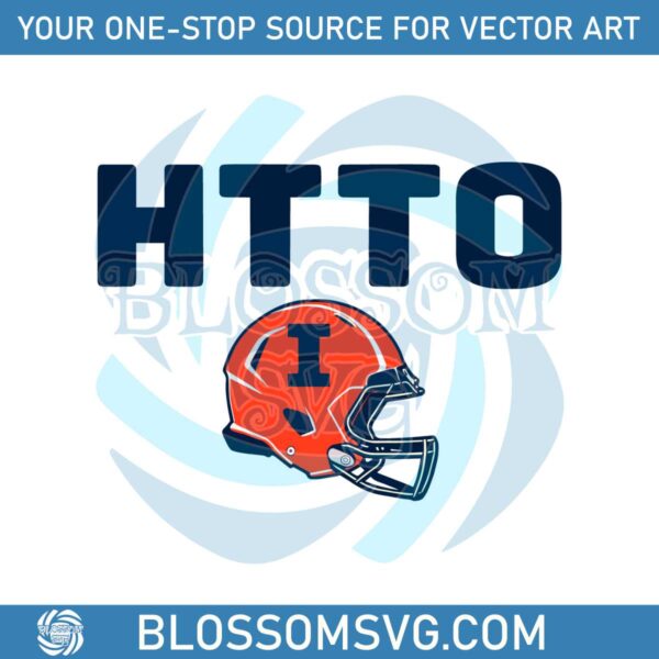 illinois-fighting-illini-football-helmet-htto-svg