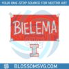 illinois-fighting-illini-football-bielema-logo-svg