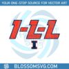 illinois-fighting-illini-football-i-l-l-cheer-svg