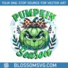 glitter-pumpkin-season-leopard-coquette-grinch-head-png