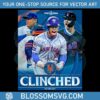 francisco-lindor-the-mets-have-clinched-a-postseason-2024-png