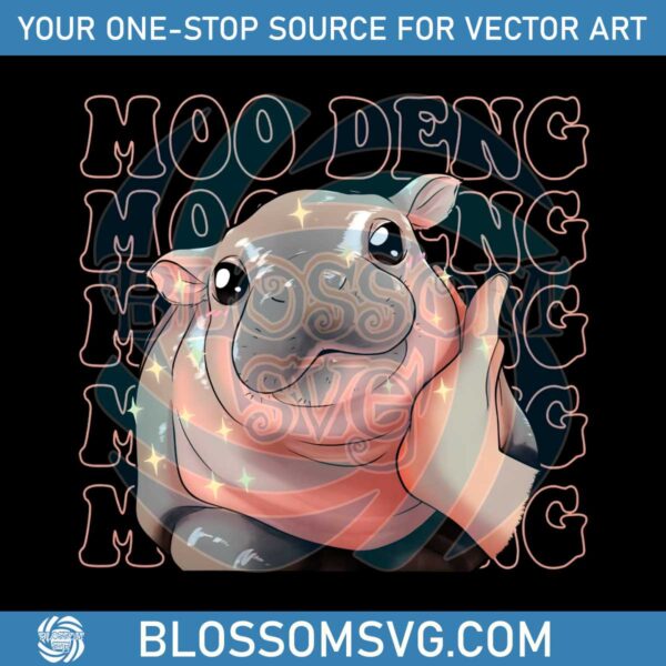 cute-grooy-moo-deng-pygmy-hippo-png-sublimation