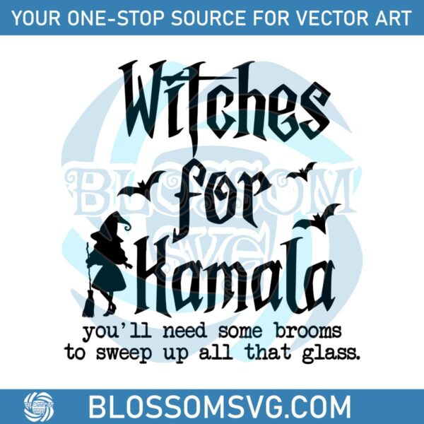 witches-for-kamala-halloween-2024-election-svg-silhouetee