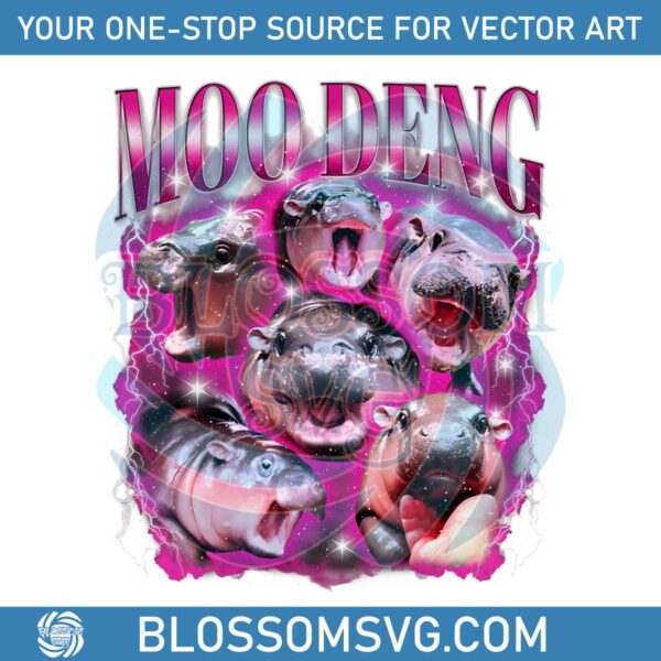 moo-deng-hippo-memes-png-sublimation