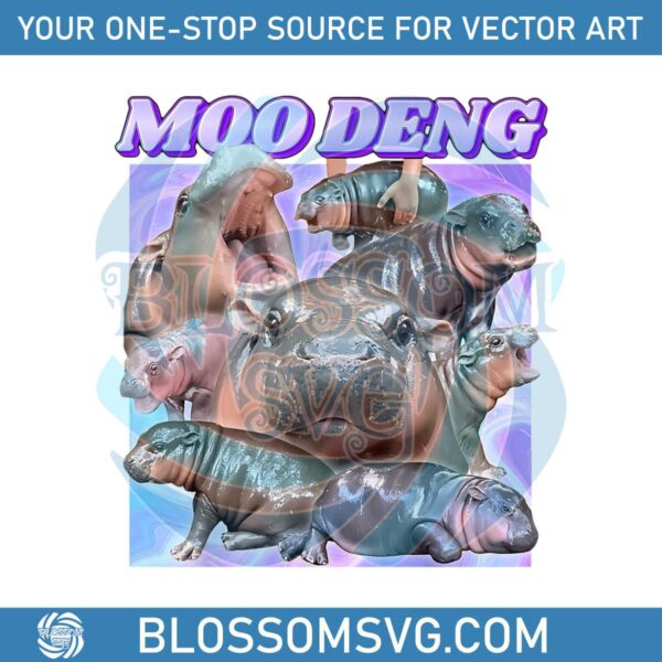 groovy-baby-hippo-moo-deng-lover-png-sublimation