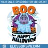 funny-cute-moo-deng-halloween-boo-svg