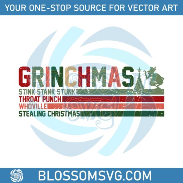 retro-grichsmas-stink-stank-stunk-christmas-grinch-quote-svg