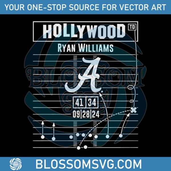 alabama-football-ryan-williams-hollywood-ending-play-diagram-svg