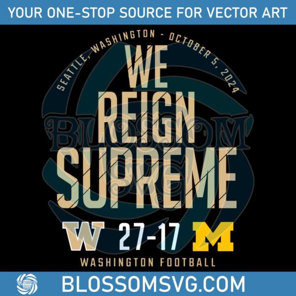 washington-huskies-vs-michigan-wolverines-2024-score-svg