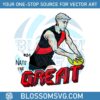 30-nate-the-great-jumper-svg