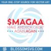 magaa-make-america-great-again-svg