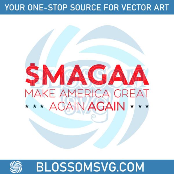 magaa-make-america-great-again-svg