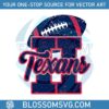 retro-vintage-huston-texans-football-fans-svg