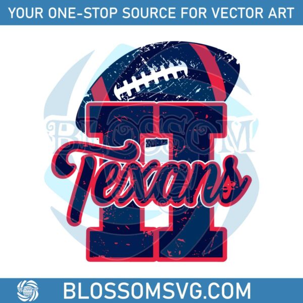 retro-vintage-huston-texans-football-fans-svg