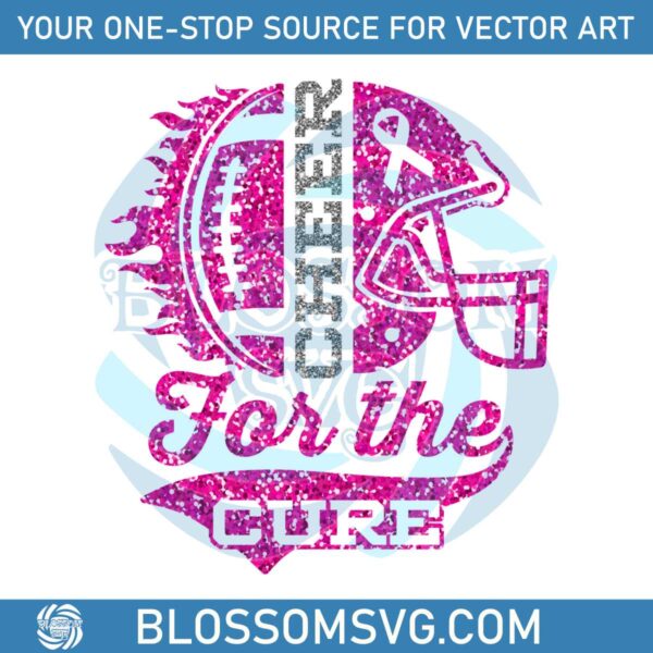 cheer-for-the-cure-football-breast-cancer-svg-png