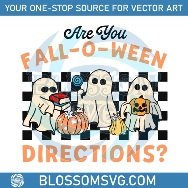 teacher-halloween-are-you-fall-o-ween-directions-svg