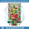 in-my-grinch-eras-merry-grinch-land-png