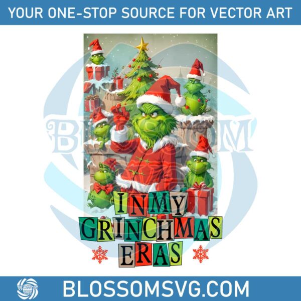 in-my-grinch-eras-merry-grinch-land-png