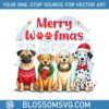 merry-woofmas-funny-christmas-dog-mom-png