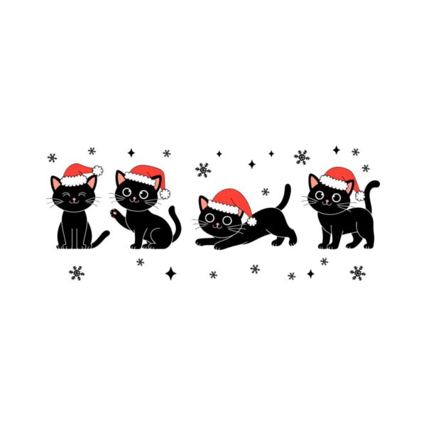 funny-merry-catmas-christmas-cat-svg