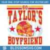 retro-go-taylors-boyfriend-travis-kelce-football-helmet-svg