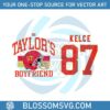 vintage-go-taylors-boyfriend-kelce-number-87-football-helmet-svg