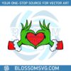 grinch-heart-hand-merry-grinchmas-svg