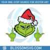 grinch-middle-finger-funny-grinchmas-santa-claus-svg