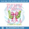 coquette-pink-bonus-christmas-and-grinchy-glows-png