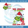 stink-stank-stunk-the-grinch-is-calling-funny-grinchmas-svg