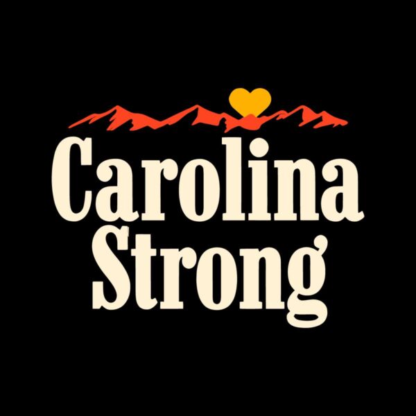 north-carolina-strong-hurricane-season-2024-svg