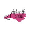 asheville-strong-hurricane-helene-disaster-relief-svg