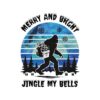 vintage-christmas-big-foot-merry-and-bright-jing-my-bell-png