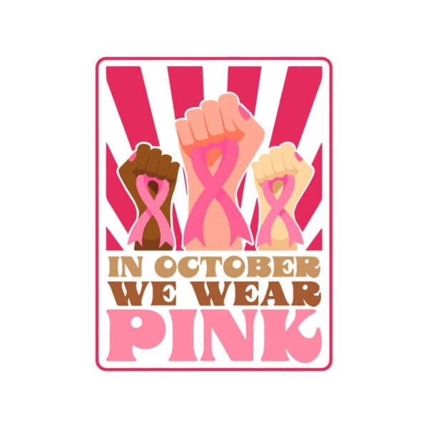 retro-vintage-in-october-we-wear-pink-raised-fist-svg